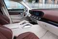 Mercedes-Benz GLS 600 Maybach 4Matic First-Class-Paket Schwarz - thumbnail 14