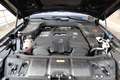 Mercedes-Benz GLS 600 Maybach 4Matic First-Class-Paket Schwarz - thumbnail 28