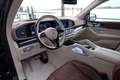 Mercedes-Benz GLS 600 Maybach 4Matic First-Class-Paket Schwarz - thumbnail 8