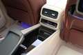 Mercedes-Benz GLS 600 Maybach 4Matic First-Class-Paket Schwarz - thumbnail 21