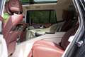 Mercedes-Benz GLS 600 Maybach 4Matic First-Class-Paket Schwarz - thumbnail 40