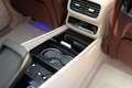 Mercedes-Benz GLS 600 Maybach 4Matic First-Class-Paket Schwarz - thumbnail 13