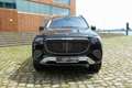 Mercedes-Benz GLS 600 Maybach 4Matic First-Class-Paket Schwarz - thumbnail 3