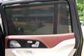 Mercedes-Benz GLS 600 Maybach 4Matic First-Class-Paket Schwarz - thumbnail 19