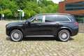 Mercedes-Benz GLS 600 Maybach 4Matic First-Class-Paket Schwarz - thumbnail 6