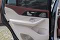 Mercedes-Benz GLS 600 Maybach 4Matic First-Class-Paket Schwarz - thumbnail 41