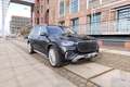 Mercedes-Benz GLS 600 Maybach 4Matic First-Class-Paket Schwarz - thumbnail 5