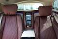 Mercedes-Benz GLS 600 Maybach 4Matic First-Class-Paket Schwarz - thumbnail 17
