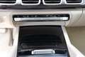 Mercedes-Benz GLS 600 Maybach 4Matic First-Class-Paket Schwarz - thumbnail 44