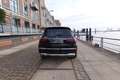Mercedes-Benz GLS 600 Maybach 4Matic First-Class-Paket Schwarz - thumbnail 3
