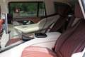 Mercedes-Benz GLS 600 Maybach 4Matic First-Class-Paket Schwarz - thumbnail 12