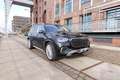 Mercedes-Benz GLS 600 Maybach 4Matic First-Class-Paket Schwarz - thumbnail 30