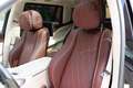 Mercedes-Benz GLS 600 Maybach 4Matic First-Class-Paket Schwarz - thumbnail 10