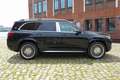Mercedes-Benz GLS 600 Maybach 4Matic First-Class-Paket Schwarz - thumbnail 2