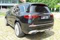 Mercedes-Benz GLS 600 Maybach 4Matic First-Class-Paket Schwarz - thumbnail 4