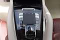 Mercedes-Benz GLS 600 Maybach 4Matic First-Class-Paket Schwarz - thumbnail 45