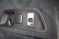 Mercedes-Benz GLS 600 Maybach 4Matic First-Class-Paket Schwarz - thumbnail 31