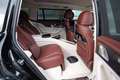 Mercedes-Benz GLS 600 Maybach 4Matic First-Class-Paket Schwarz - thumbnail 19