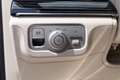 Mercedes-Benz GLS 600 Maybach 4Matic First-Class-Paket Schwarz - thumbnail 47