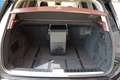 Mercedes-Benz GLS 600 Maybach 4Matic First-Class-Paket Schwarz - thumbnail 28