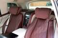 Mercedes-Benz GLS 600 Maybach 4Matic First-Class-Paket Schwarz - thumbnail 37