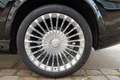 Mercedes-Benz GLS 600 Maybach 4Matic First-Class-Paket Schwarz - thumbnail 34