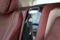 Mercedes-Benz GLS 600 Maybach 4Matic First-Class-Paket Schwarz - thumbnail 27