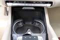 Mercedes-Benz GLS 600 Maybach 4Matic First-Class-Paket Schwarz - thumbnail 43