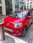 Volkswagen up! Up! 1.0i High up! Rouge - thumbnail 3
