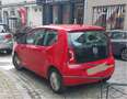 Volkswagen up! Up! 1.0i High up! Rouge - thumbnail 4