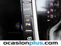 Kia XCeed 1.6 PHEV eTech Aut. Rojo - thumbnail 9