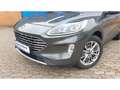 Ford Kuga Plug-In Hybrid Titanium X 2.5  LED-SW Winterräder Grau - thumbnail 4