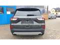 Ford Kuga Plug-In Hybrid Titanium X 2.5  LED-SW Winterräder Grau - thumbnail 7