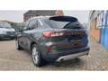 Ford Kuga Plug-In Hybrid Titanium X 2.5  LED-SW Winterräder Grau - thumbnail 6