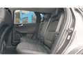 Ford Kuga Plug-In Hybrid Titanium X 2.5  LED-SW Winterräder Grau - thumbnail 28