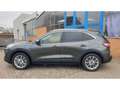 Ford Kuga Plug-In Hybrid Titanium X 2.5  LED-SW Winterräder Grau - thumbnail 5