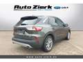 Ford Kuga Plug-In Hybrid Titanium X 2.5  LED-SW Winterräder Grau - thumbnail 3