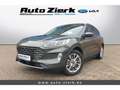 Ford Kuga Plug-In Hybrid Titanium X 2.5  LED-SW Winterräder Grau - thumbnail 1