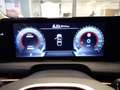 Nissan Ariya Advance  63kWh Aut. Grau - thumbnail 12