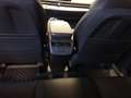 Nissan Ariya Advance  63kWh Aut. Grijs - thumbnail 16