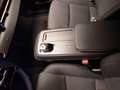 Nissan Ariya Advance  63kWh Aut. Gris - thumbnail 9