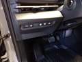Nissan Ariya Advance  63kWh Aut. Gris - thumbnail 10