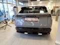 Nissan Ariya Advance  63kWh Aut. Gris - thumbnail 4
