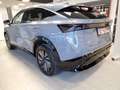 Nissan Ariya Advance  63kWh Aut. Grau - thumbnail 3
