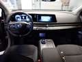 Nissan Ariya Advance  63kWh Aut. Gris - thumbnail 15
