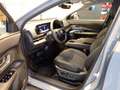 Nissan Ariya Advance  63kWh Aut. Gris - thumbnail 7