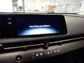 Nissan Ariya Advance  63kWh Aut. Gris - thumbnail 11