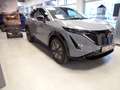 Nissan Ariya Advance  63kWh Aut. Grijs - thumbnail 1