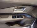 Nissan Ariya Advance  63kWh Aut. Gris - thumbnail 8