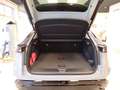 Nissan Ariya Advance  63kWh Aut. Gris - thumbnail 5